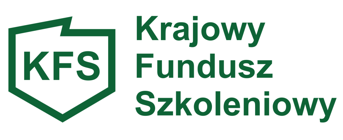 Zdjęcie artykułu Nabór wniosków o przyznanie środków z Rezerwy Krajowego Funduszu Szkoleniowego