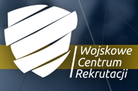 Wojskowe Centrum Rekrutacji w Bielsku Podlaskim