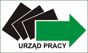 Zdjęcie artykułu Przypomnienie
