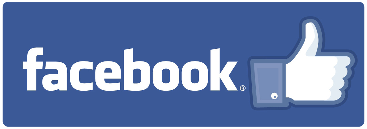 logo Facebook