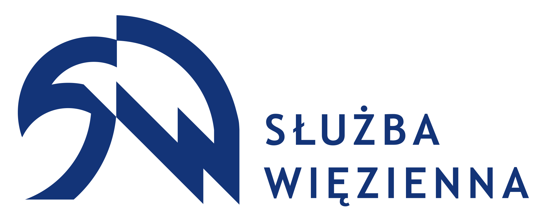 Zdjęcie artykułu OISW w Opolu - nabór na stanowisko Inspektora / Specjalisty ds. doradztwa zawodowego
