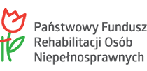 Państwowy Fundusz Rehabilitacji Osób Niepełnosprawnych