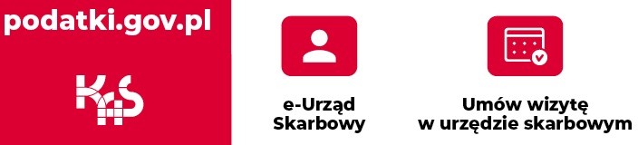e-Urząd Skarbowy
