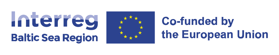 Zdjęcie artykułu PROJEKT ZEWNĘTRZNY - INTERREG Region Morza Bałtyckiego - NABORY