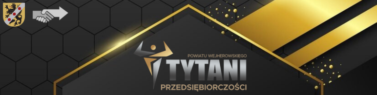 tytani