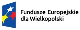 nnk.article.image-alt Przedłużony nabór wniosków na szkolenie grupowe - "Kurs obsługi kasy fiskalnej z Europejskim Certyfikatem Umiejętności Komputerowych (EDCL Profile), moduł B4 - arkusze kalkulacyjne (EXCEL)