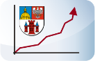 Zdjęcie artykułu Bezpłatne spotkanie z Państwową Inspekcją Pracy