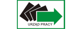 Strona główna - Powiatowy Urząd Pracy w Namysłowie
