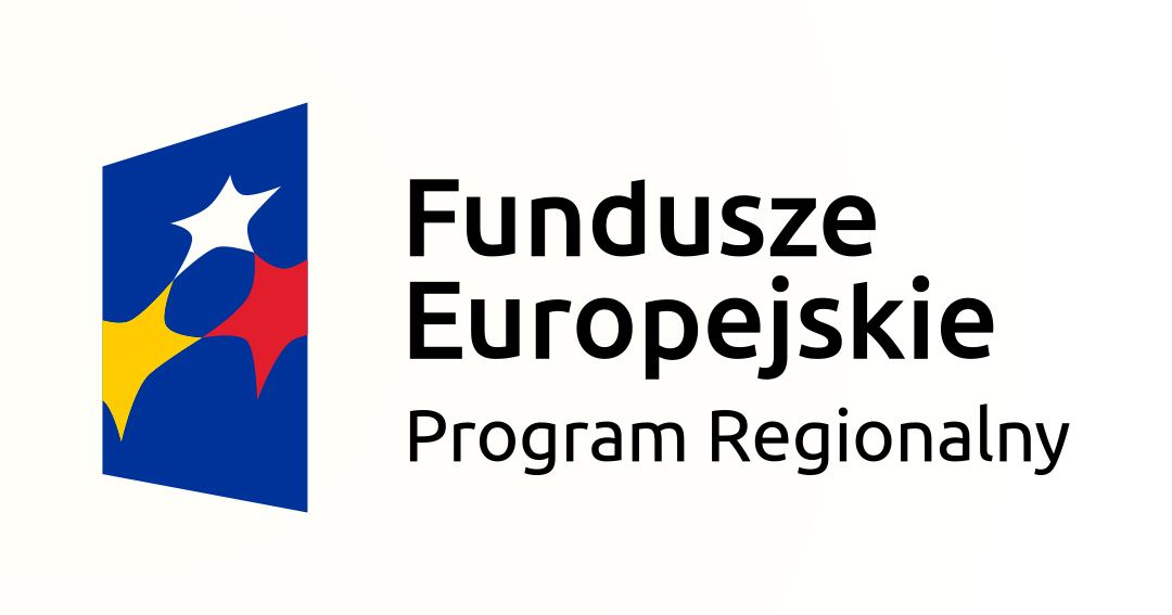 Obrazek dla: RPO 2018 - Projekt pn. Aktywizacja zawodowa osób bezrobotnych w tym zwłaszcza znajdujących się w szczególnie trudnej sytuacji na rynku pracy w powiecie namysłowskim (IV)