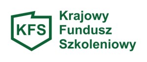 Zdjęcie artykułu Ogłoszenie o naborze wniosków o przyznanie środków rezerwy Krajowego Funduszu Szkoleniowego