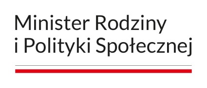 Zdjęcie artykułu „Program aktywizacji zawodowej bezrobotnych w regionach wysokiego bezrobocia”