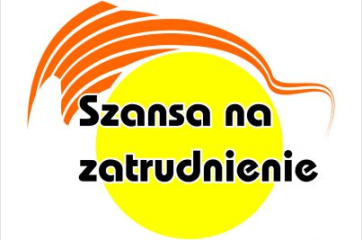 Zdjęcie artykułu SZANSA NA ZATRUDNIENIE - projekt dla osób zwolnionych i pracowników zagrożonych zwolnieniem!