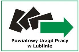 Zdjęcie artykułu Restart II - program rozwijający przedsiębiorczość w powiecie lubelskim