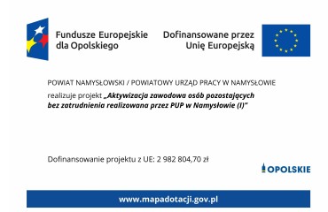 nnk.article.image-alt Ogłoszenie o zakończeniu naboru wniosków o organizację prac interwencyjnych