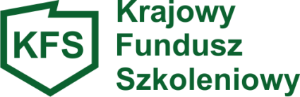 nnk.article.image-alt Szacowanie zapotrzebowania na środki rezerwy Krajowego Funduszu Szkoleniowego na 2025 rok