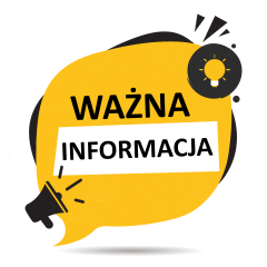 nnk.article.image-alt Ogłoszenie o naborze wniosków o wniosków na realizację programów na rzecz promocji zatrudnienia