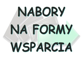 Zdjęcie artykułu Nabór  wniosków o refundację kosztów dojazdu do pracy ze...