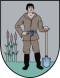 Herb  miasta